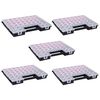 Product Thumbnail Image 3 of 6