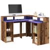 Product Thumbnail Image 2 of 14
