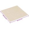 Product Thumbnail Image 6 of 6