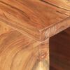 Product Thumbnail Image 9 of 12