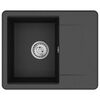 Product Thumbnail Image 9 of 13