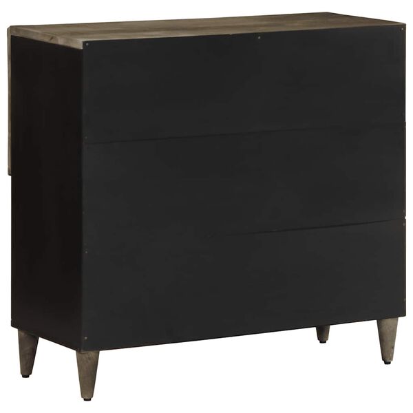 Showing Product Image 4 of 13