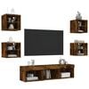 Product Thumbnail Image 4 of 17