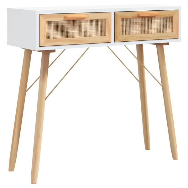 Showing Product Image 1 of 8