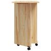 Product Thumbnail Image 6 of 11