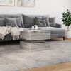 Product Thumbnail Image 4 of 15