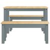 Product Thumbnail Image 7 of 13