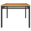 Product Thumbnail Image 5 of 9
