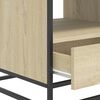 Product Thumbnail Image 9 of 11