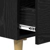 Product Thumbnail Image 9 of 14