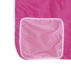 Product Thumbnail Image 19 of 20