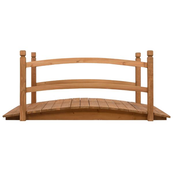 Showing Product Image 2 of 6