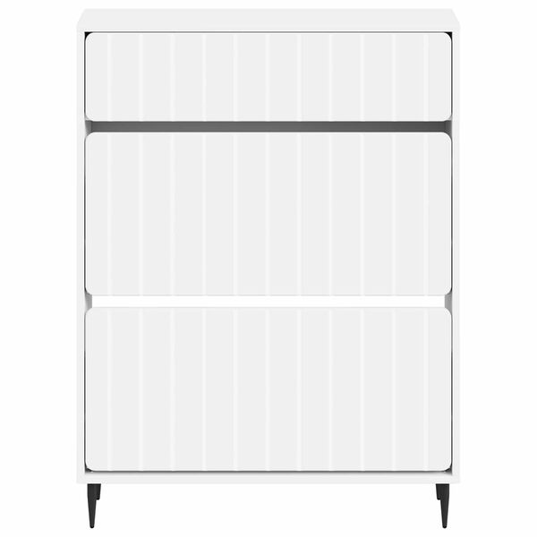 Showing Product Image 4 of 8
