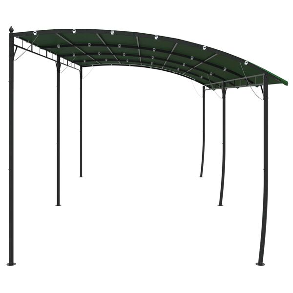 Showing Product Image 3 of 8