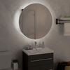 Product Thumbnail Image 3 of 8