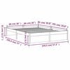 Product Thumbnail Image 10 of 10