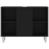 Product Thumbnail Image 5 of 14