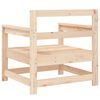 Product Thumbnail Image 6 of 8