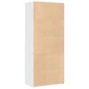 Product Thumbnail Image 4 of 10