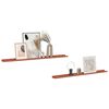 Product Thumbnail Image 3 of 13