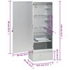 Product Thumbnail Image 14 of 15