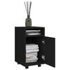 Product Thumbnail Image 6 of 10