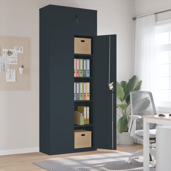 Showing Product Image 2 of 15
