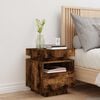 Product Thumbnail Image 3 of 16