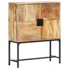 Product Thumbnail Image 10 of 14