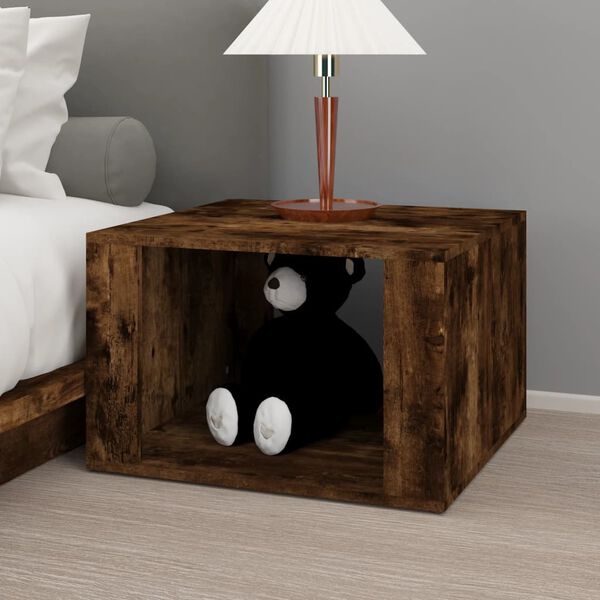 Showing Product Image 3 of 8