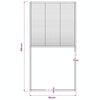 Product Thumbnail Image 8 of 8