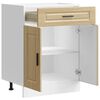 Product Thumbnail Image 8 of 24