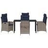 Product Thumbnail Image 7 of 11