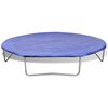 Product Thumbnail Image 3 of 6
