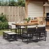 Product Thumbnail Image 2 of 17