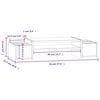 Product Thumbnail Image 8 of 8