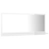 Product Thumbnail Image 3 of 7