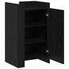 Product Thumbnail Image 5 of 12