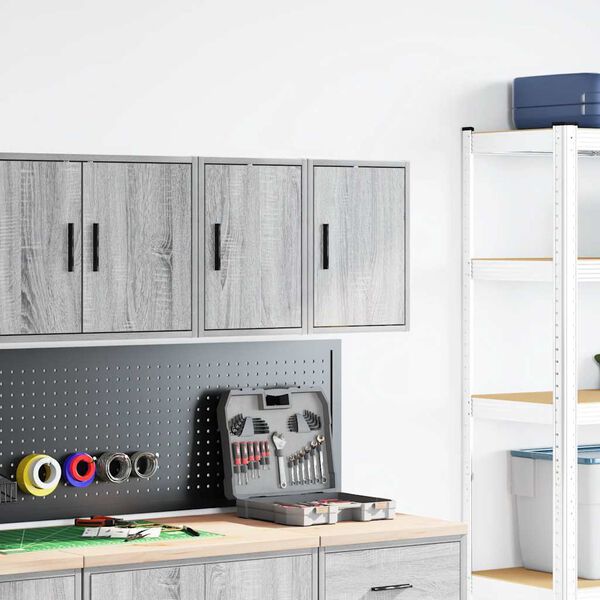 Showing Product Image 3 of 13