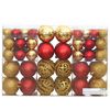 Product Thumbnail Image 3 of 10
