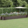 Product Thumbnail Image 2 of 6