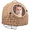Product Thumbnail Image 2 of 8