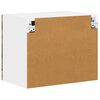 Product Thumbnail Image 8 of 12