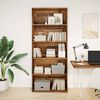Product Thumbnail Image 3 of 10