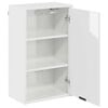 Product Thumbnail Image 5 of 15
