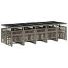 Product Thumbnail Image 6 of 12