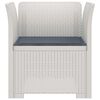 Product Thumbnail Image 3 of 10
