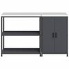 Product Thumbnail Image 9 of 17