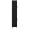 Product Thumbnail Image 9 of 15
