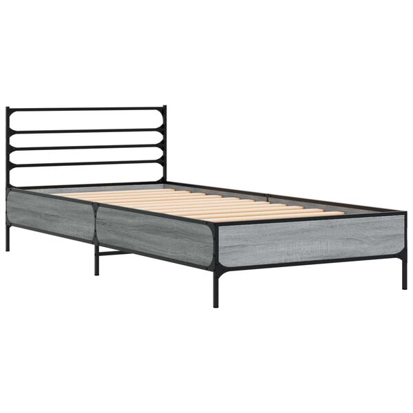 Showing Product Image 3 of 9